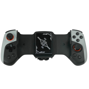 Wireless Stretching Mobile Gaming Controller Gamepad für Joystick Android IOS für Cloud-Spiele - Product Image 1