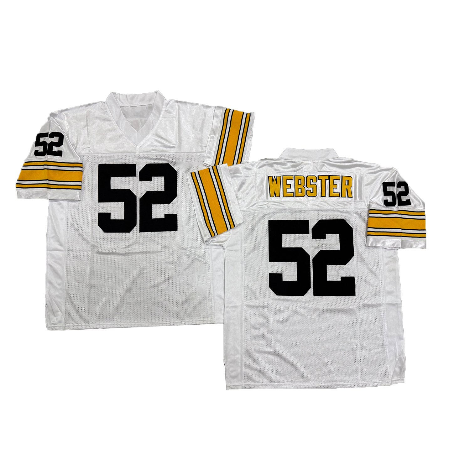 Bianco 52