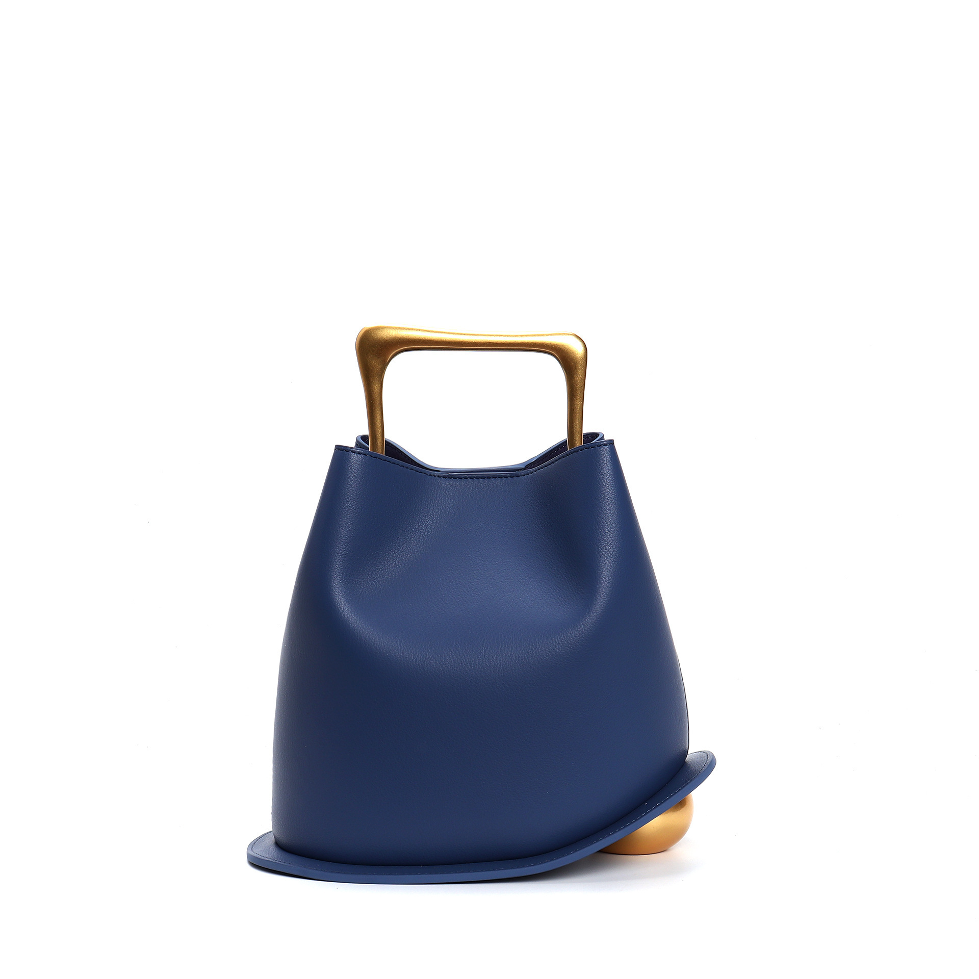 Sac bandoulière - 13