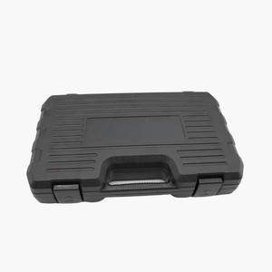 <strong>Multi</strong> <strong>Function</strong> 50 Pcs Car Repair 3/8&quot; Deep Impact Hand Tool Set <strong>Socket</strong> Wrench Set - Product Image 6