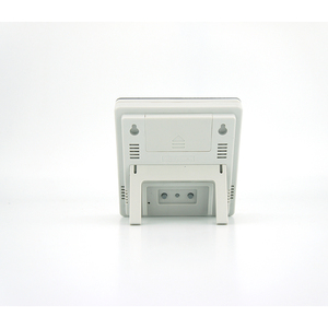 Smart sensor AR807 digital <strong>temperature</strong> and <strong>humidity</strong> meter digital <strong>temperature</strong> and <strong>humidity</strong> meter - Product Image 4