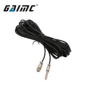 GAIMC GTS200ダラスチップデジタル出力Ds18b20温度センサー - Product Image 3