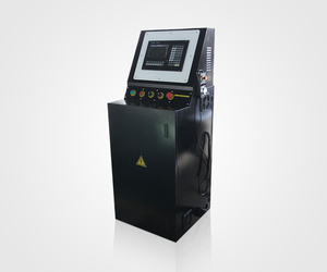 1325厨柜木工数控雕刻机，木门多轴数控刳刨机 - Product Image 5
