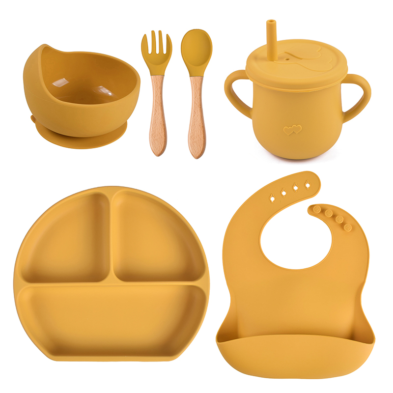 Yellow-Y17