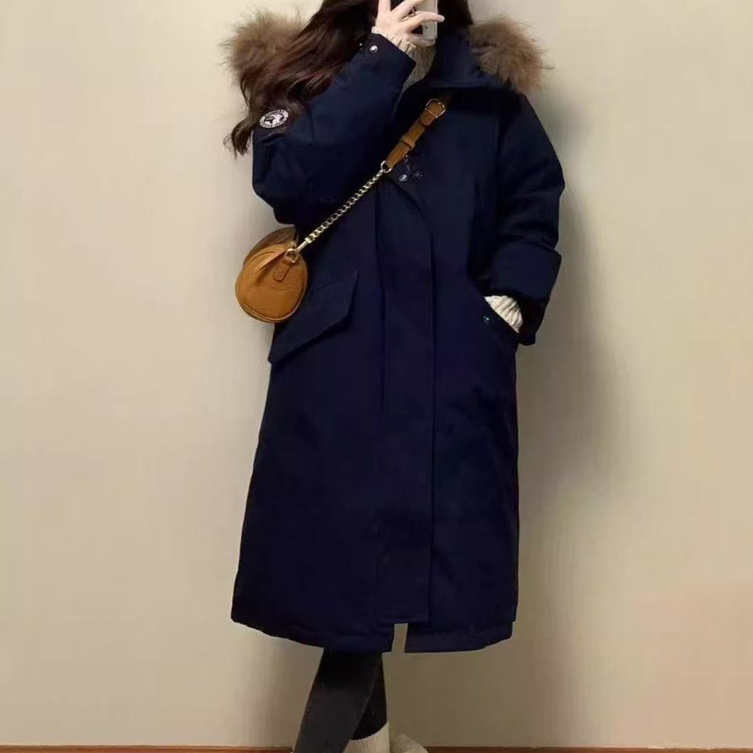 โกลเด้น