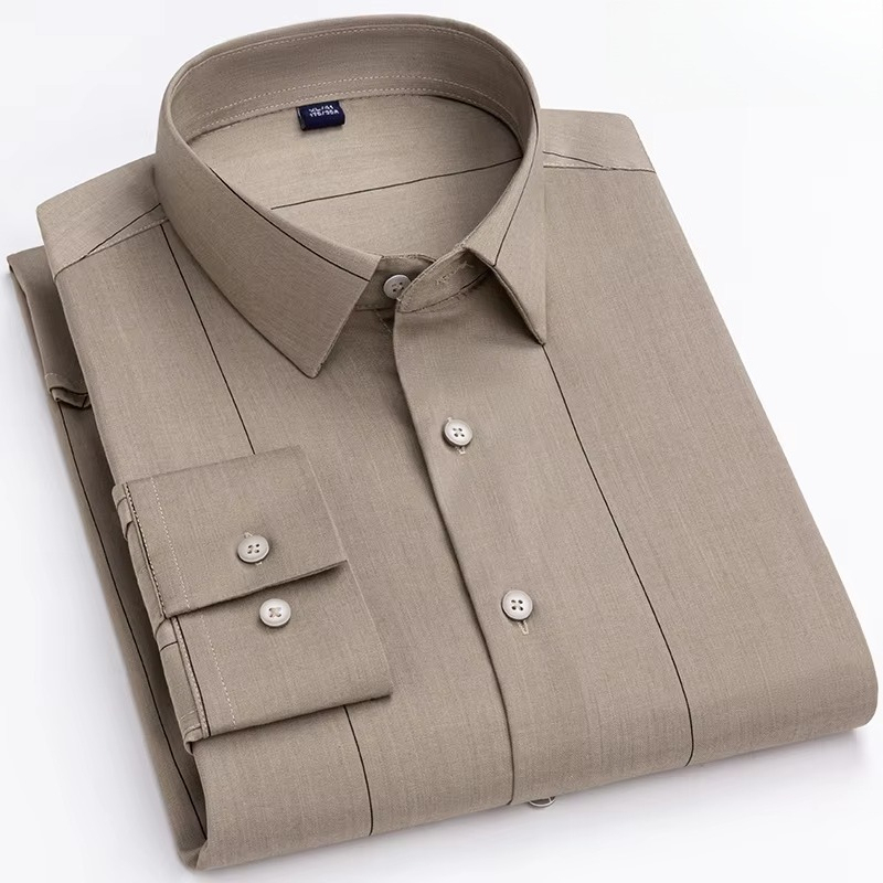 Cachi 1008-BL-5