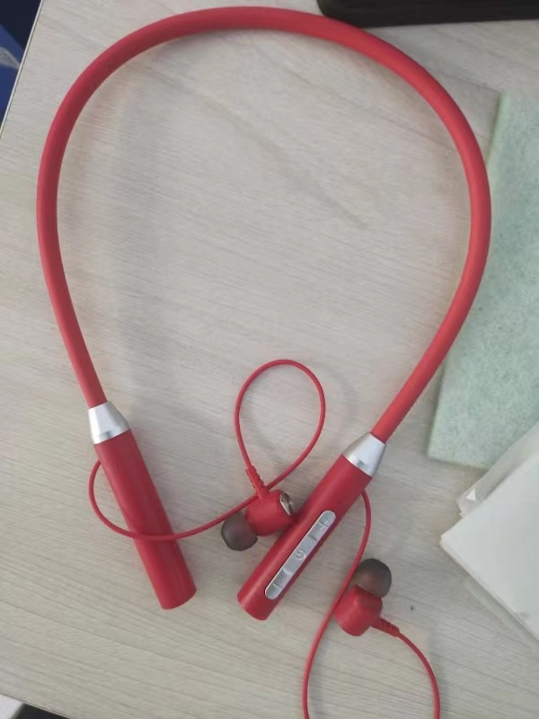 Rosso
