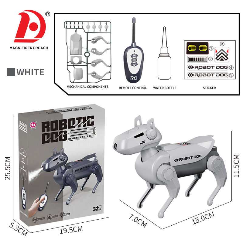 Bianco