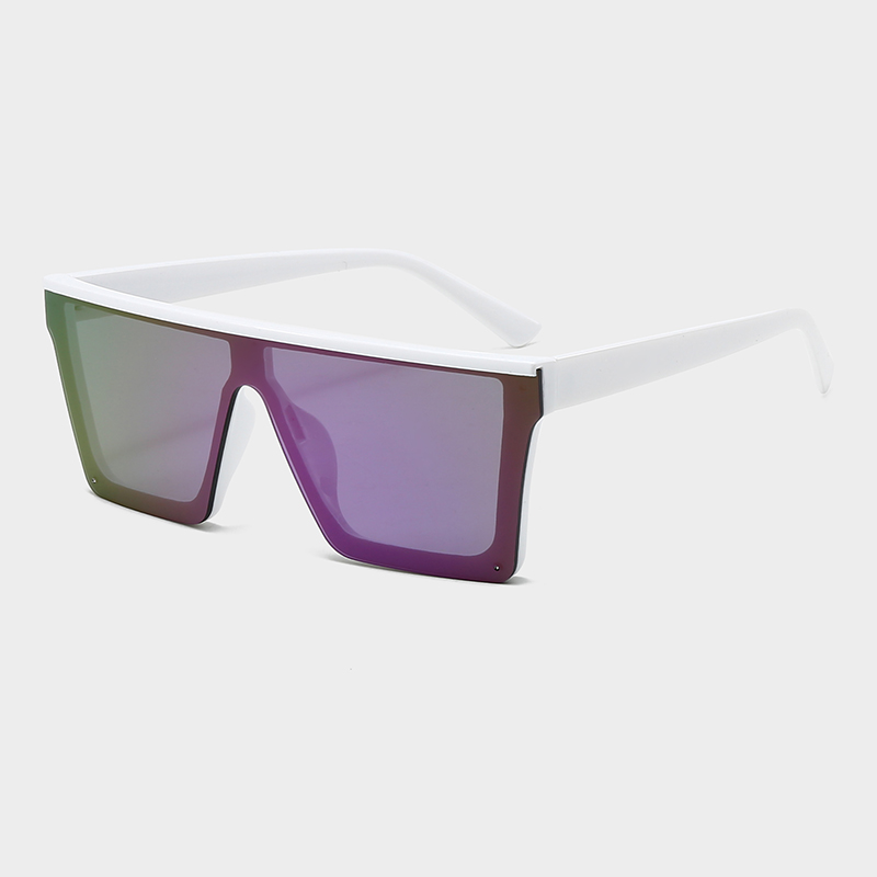 Blanc Violet