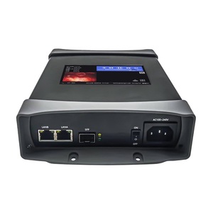 Outdoor Lighting Control System <strong>DMX</strong> Cloud Master Control RGBW DMX512 Pixel <strong>Led</strong> <strong>Controller</strong> for Building Bridge River Decoration - Product Image 2