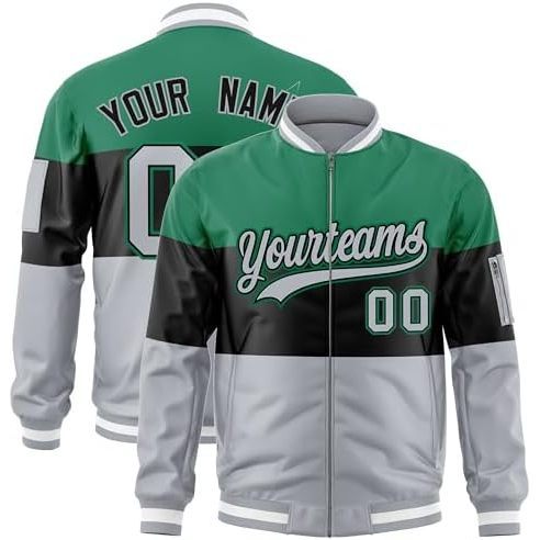 GreenBlackGrey-16