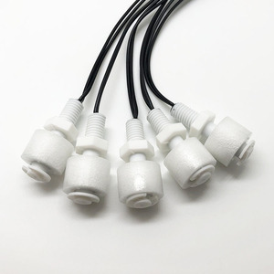 Factory Supply <strong>Float</strong> Switch Water <strong>Level</strong> <strong>Controller</strong> / Liquid <strong>Level</strong> <strong>Float</strong> Sensor for Water Tank Top Mount high quality - Product Image 4