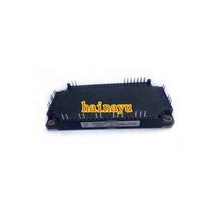 Hainayu Ic Elektronische Component Snelle Levering Hoogfrequente Microgolf Radio Module Rf Transistor Chip Blf178xr - Product Image 4