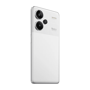Redmi Note 13 Pro + 5G 256gb/512GB解锁全球使用八核中央处理器手机智能手机 - Product Image 2