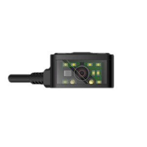 Lector de código de barras Oem, módulo de escáner, motor 1D 2D Qr, montaje fijo - Product Image 2