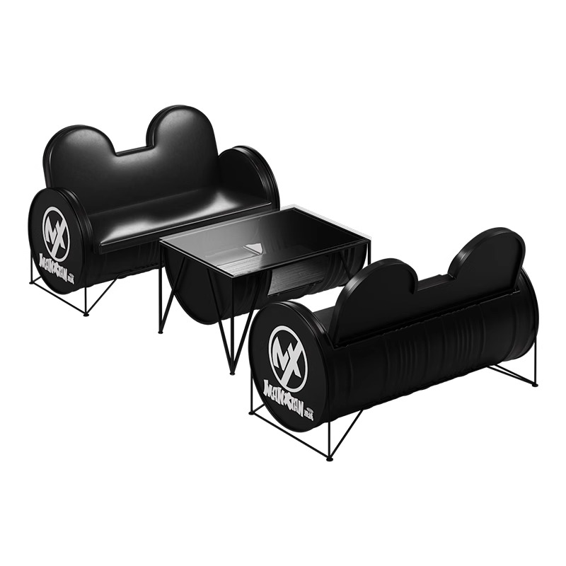 Noir89 * 64*48