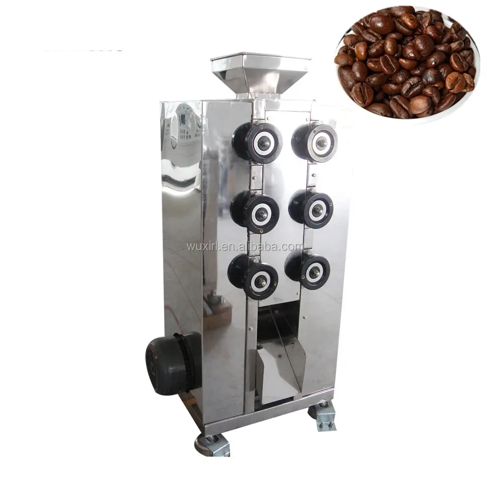 التركية المحمصة القهوة إسبرسو القهوة الفول ماكينة الطحن s/الصناعية ماكينة طحن القهوة ماكينة الطحن