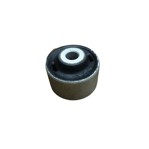 ATMAN hakiki oto yedek parçaları kontrol kolu burç 4D0407515C 4D0407515 Audi A6 A8 motor Mounts için - Product Image 4