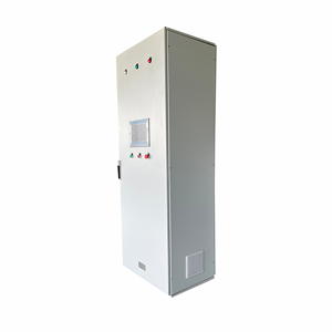 Quadro di controllo dell'automazione del sistema di controllo dell'automazione del quadro di controllo PLC