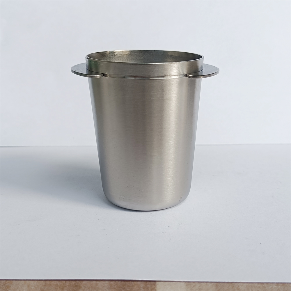 argent 51mm