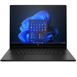 H P <strong>Notebook</strong> <strong>Computer</strong> Laptop Dragonfly Folio G3 <strong>Notebook</strong> <strong>Computer</strong> for Business - Product Image 3