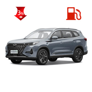 PromotionChery Tiggo 9 8 5 7 4 3 2 X Pro Max Plus Automobile 2024 2WD 4WD New Cherry Gasoline Car Tiggo 3X 5X 7Pro 8Pro 9Pro - Product Image 2