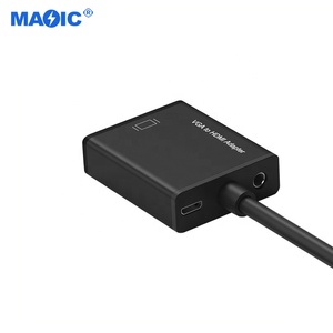 Accesorios para robot aspirador, 1080p - Product Image 3
