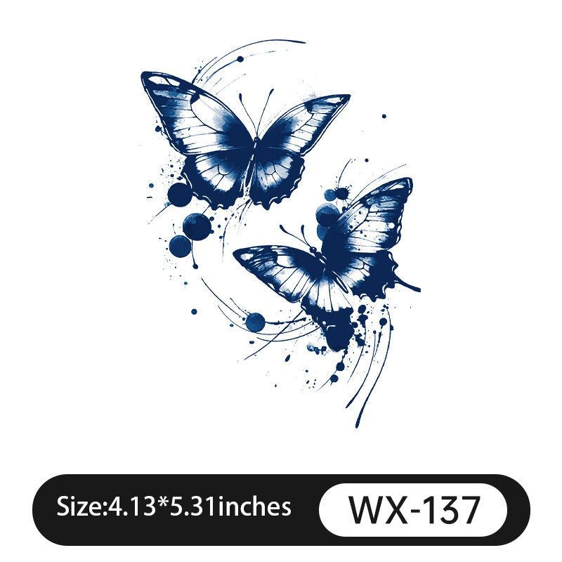 Wx-137 - 135*105mm