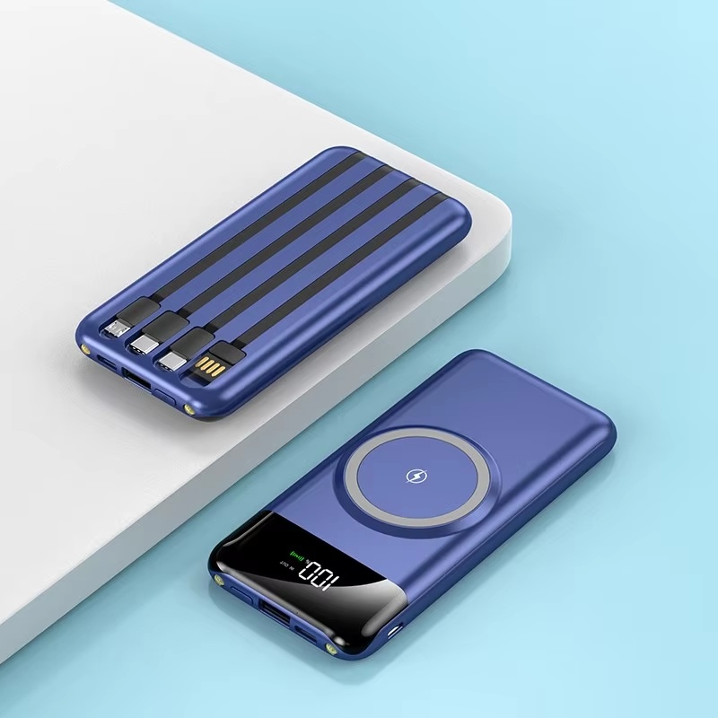 Bleu