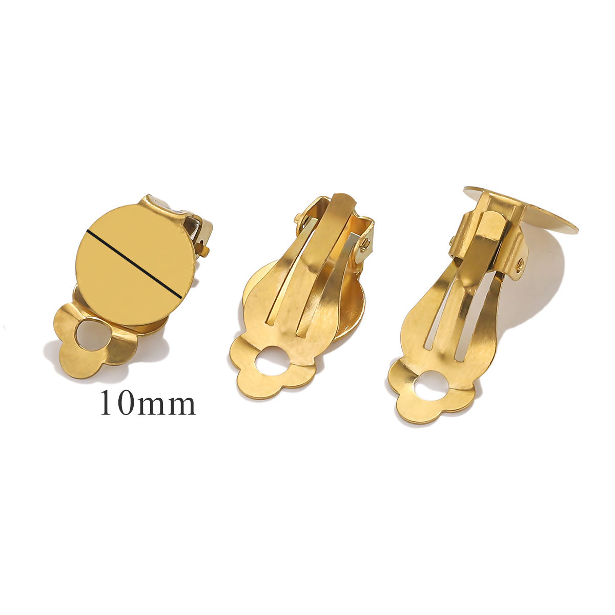 Oro-10mm