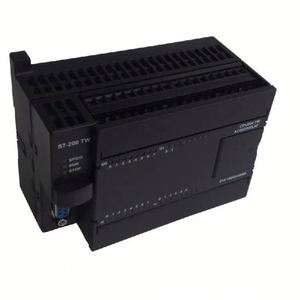 6FC5203-0AB11-0AA2 Spare Part