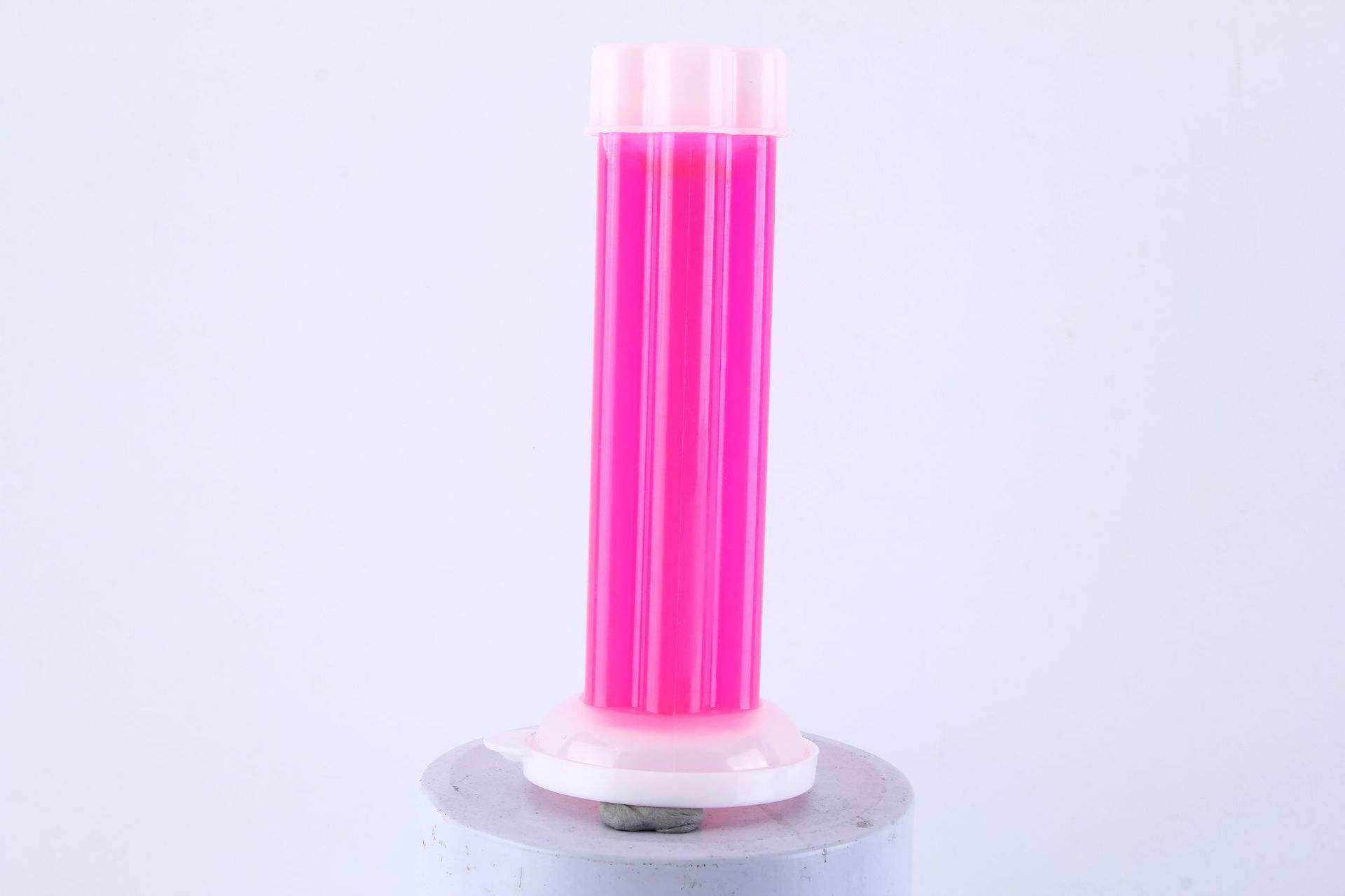 รสดอกซากุระ