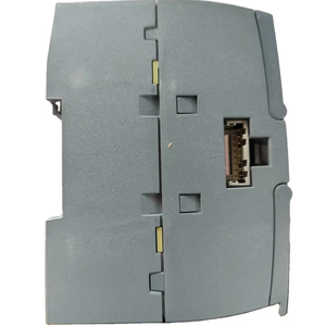 Original S7-1200 Series Plc <strong>Controller</strong> 6es7223-1pl32-0xb0 <strong>Digital</strong> Input/<strong>output</strong> Module - Product Image 3