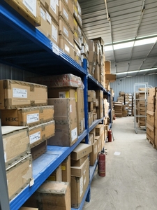 Frame Modular <strong>Network</strong> Switch H3C H3C S12516CR Data Center Router Core Switch <strong>Layer</strong> 3 Ethernet Switch - Product Image 4
