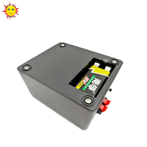 Hạnh Phúc 12 Kênh Lạnh Pháo Hoa Lửa Hệ Thống Lạnh Pyro Đài Phun Nước Pháo Hoa Trang Trí Đám Cưới - Product Image 5