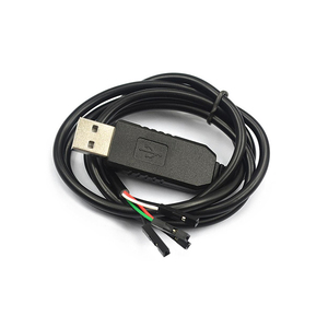TTLデータケーブルへのUSB - Product Image 1