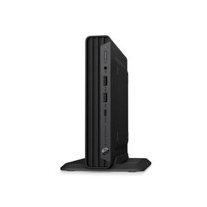 Elite Mini 800 G9 masaüstü bilgisayar i5-12500T 1.6 GHz 16 GB 512 GB SSD Mini bilgisayar bilgisayar masaüstü fiyat toptan - Product Image 3