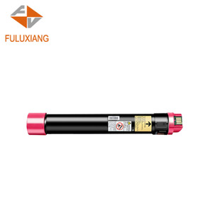 FULUXIANG fabrika doğrudan satış için C7830 <span class=keywords><strong>Toner</strong></span> kartuşu <span class=keywords><strong>Xerox</strong></span> WorkCentre 7970 7835 7855 7525 7535 7545 7556 <span class=keywords><strong>toner</strong></span> - Product Image 4