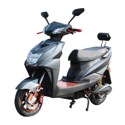 Popular electric motorcycle Model Eagle for sales