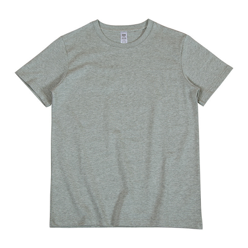 gris