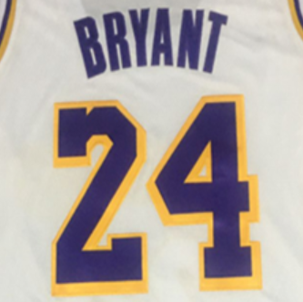 Women-BRYANT-White13