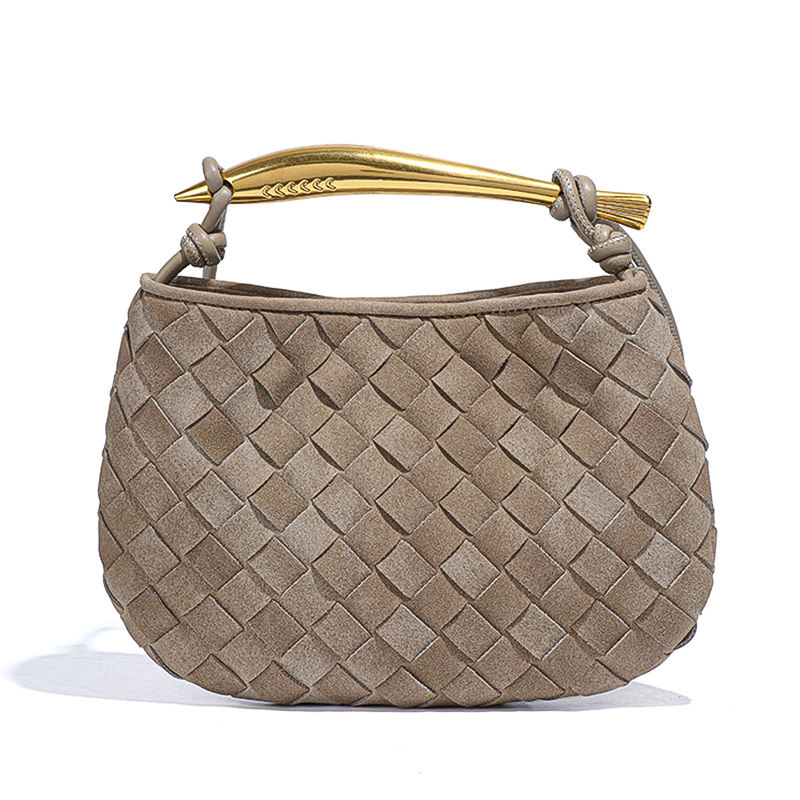 Y1989 # สีกากี