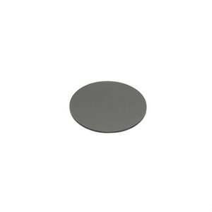 VY Custom 1:100 Polarisator Optischer Glas filter für 3D-Projektor - Product Image 4