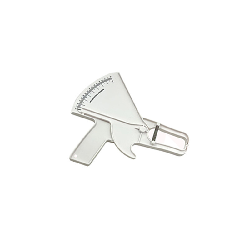 0-plastic-white-white sebum forceps-fourty-five-270