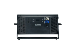Стробоскопическое освещение DMX512 18 сегментов светодиод высокой яркости RGB + WM/CW + белый для сценического шоу, функция отображения ночного клуба - Product Image 2