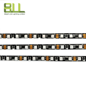 Черная Светодиодная лента - Product Image 3