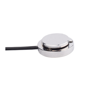 Miniature <strong>Load</strong> Cells 100N 200N 500N, Plate <strong>Load</strong> Cells for <strong>Robotics</strong>, Force Testing and Weighing <strong>Systems</strong> - Product Image 2
