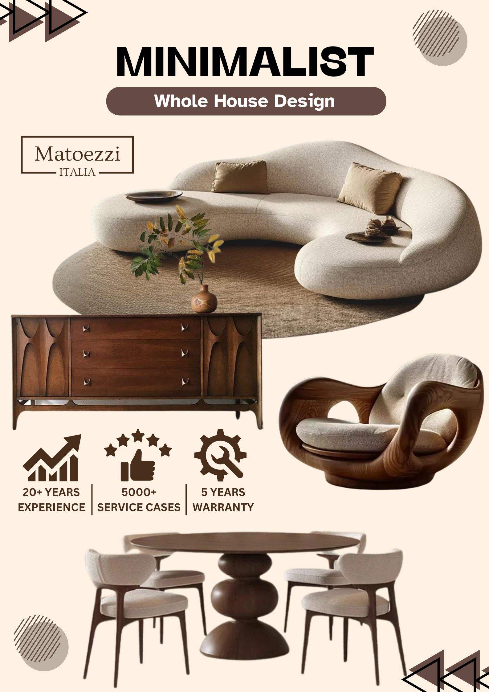 dining room furniture