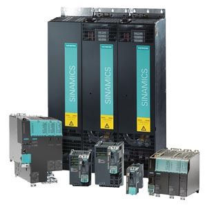 Módulo de accionamiento de potencia de frecuencia del inversor 6SL3310-1GH32-2AA3 6SL3310-1GH32-2AA3 6SL3310-1GH32-2AA3 6SL3310-1GH32-2AA3 - Product Image 5