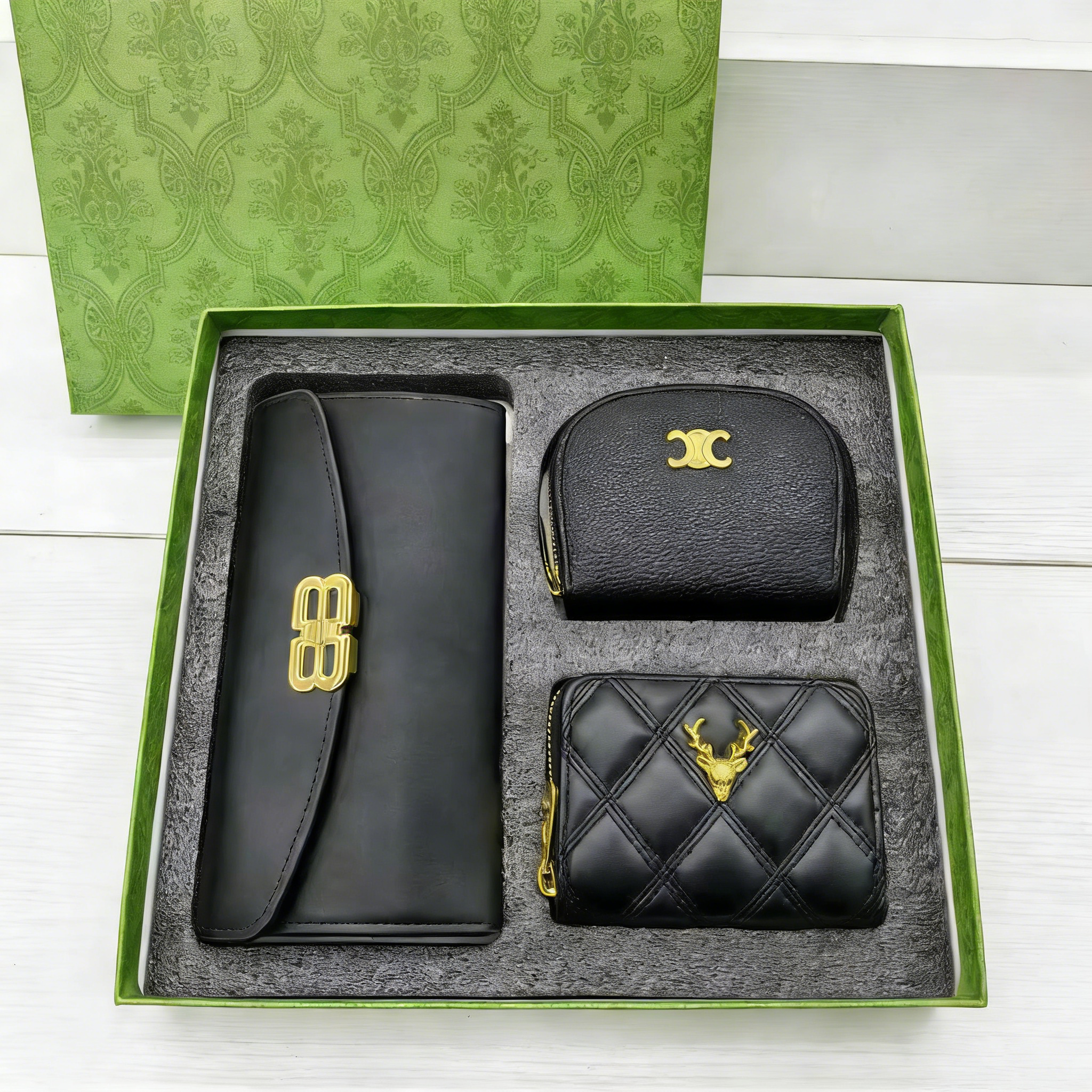 Style 9-27cm25cm4cm